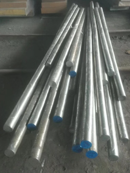 阳日镇P20模具钢